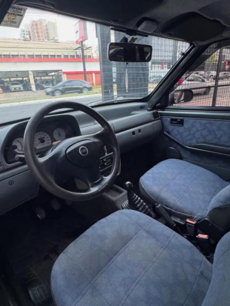 FIAT Uno 1.0 4P FIRE, Foto 4