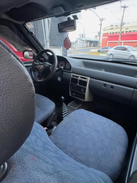 FIAT Uno 1.0 4P FIRE, Foto 7