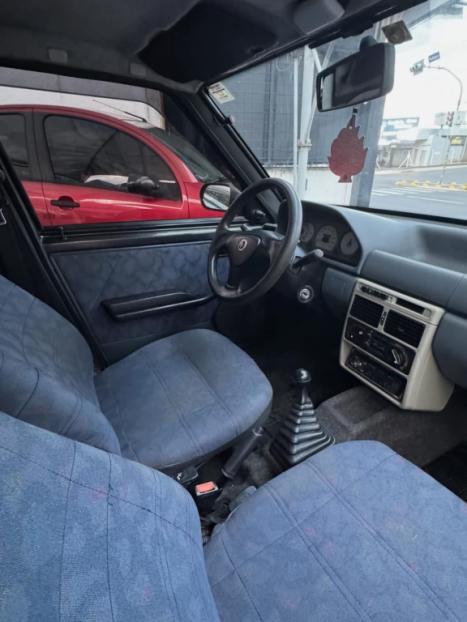 FIAT Uno 1.0 4P FIRE, Foto 5
