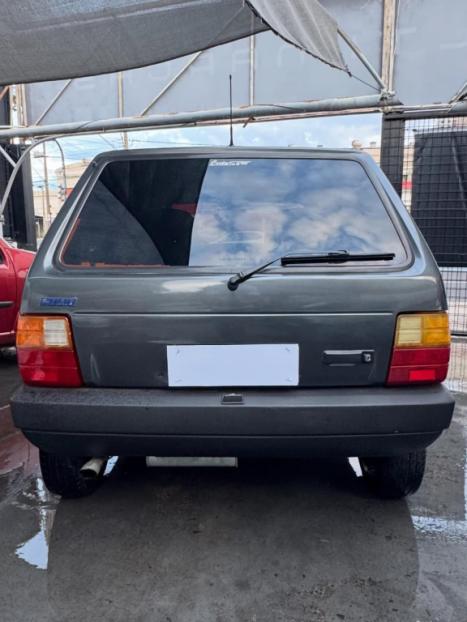 FIAT Uno 1.0 4P FIRE, Foto 8