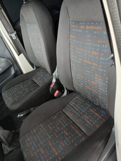 FIAT Uno 1.0 4P FIRE FLEX ECONOMY CELEBRATION, Foto 4