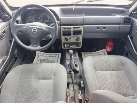 FIAT Uno 1.0 4P FIRE EX, Foto 5