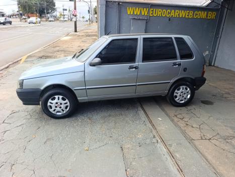 FIAT Uno 1.0 4P FIRE EX, Foto 6