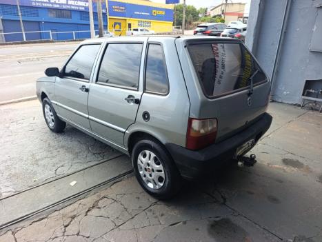FIAT Uno 1.0 4P FIRE EX, Foto 7