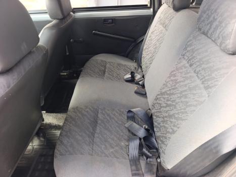 FIAT Uno 1.0 4P FIRE EX, Foto 8