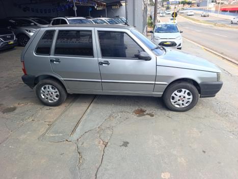 FIAT Uno 1.0 4P FIRE EX, Foto 10
