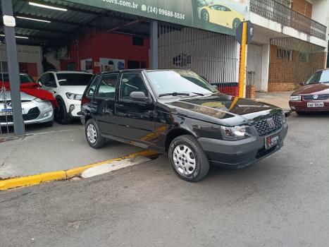 FIAT Uno 1.0 4P FIRE FLEX ECONOMY CELEBRATION, Foto 3
