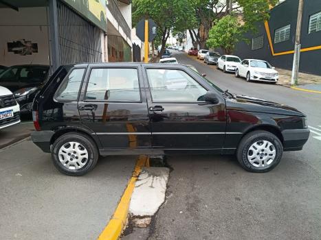 FIAT Uno 1.0 4P FIRE FLEX ECONOMY CELEBRATION, Foto 4
