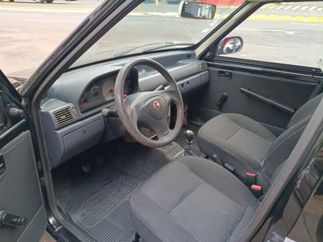 FIAT Uno 1.0 4P FIRE FLEX ECONOMY CELEBRATION, Foto 9