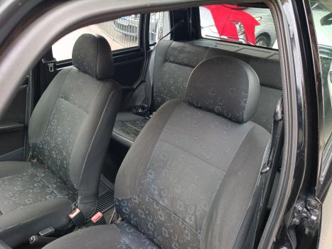 FIAT Uno 1.0 4P FIRE FLEX ECONOMY CELEBRATION, Foto 10