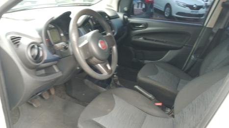 FIAT Uno 1.0 4P FLEX EVO VIVACE CELEBRATION, Foto 11