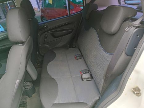 FIAT Uno 1.0 4P FLEX EVO ATTRACTIVE, Foto 14