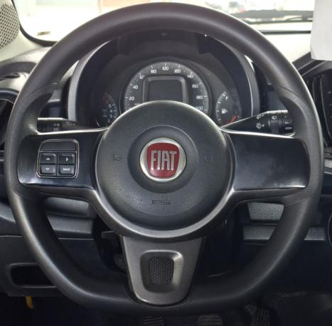 FIAT Uno 1.0 4P FLEX EVO ATTRACTIVE, Foto 15