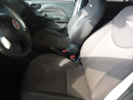 FIAT Uno 1.0 4P FLEX WAY EVO, Foto 3 FIAT Uno 1.0 4P FLEX WAY EVO, Foto 3