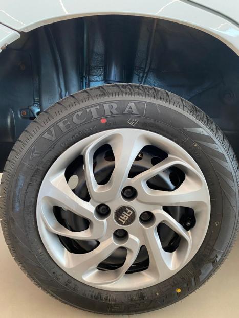 FIAT Uno 1.0 4P FLEX ATTRACTIVE, Foto 6