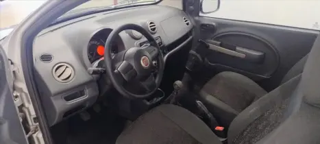 FIAT Uno 1.0 4P FLEX VIVACE, Foto 7