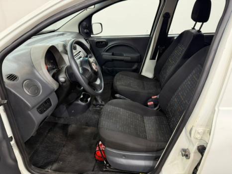 FIAT Uno 1.0 4P FLEX VIVACE, Foto 9