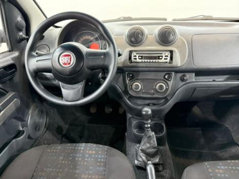 FIAT Uno 1.0 4P FLEX VIVACE, Foto 12