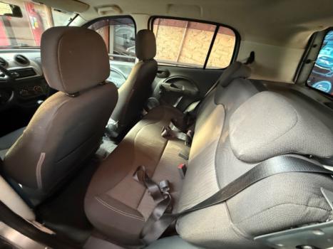 FIAT Uno 1.0 4P FLEX WAY EVO, Foto 7