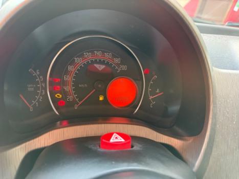 FIAT Uno 1.0 4P FLEX WAY EVO, Foto 9