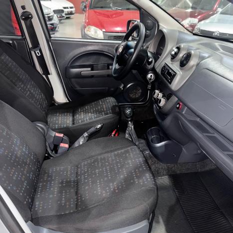 FIAT Uno 1.0 4P FLEX EVO VIVACE CELEBRATION, Foto 7