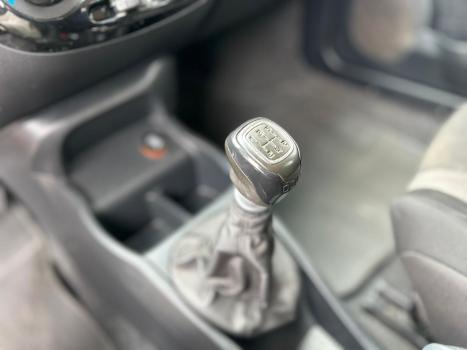 FIAT Uno 1.0 4P FLEX WAY EVO, Foto 16