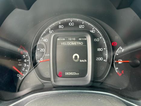 FIAT Uno 1.0 4P FLEX WAY EVO, Foto 17