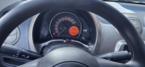 FIAT Uno 1.0 4P FLEX WAY EVO, Foto 10