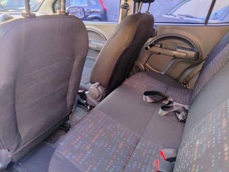 FIAT Uno 1.0 4P FLEX VIVACE, Foto 7