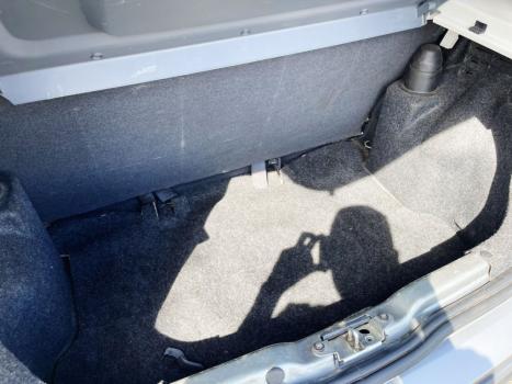 FIAT Uno 1.0 4P FLEX VIVACE, Foto 9