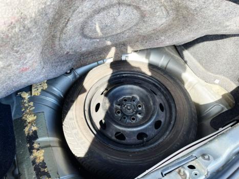 FIAT Uno 1.0 4P FLEX VIVACE, Foto 12