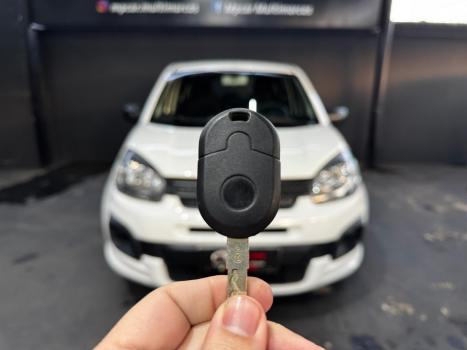 FIAT Uno 1.0 4P FLEX EVO ATTRACTIVE, Foto 19