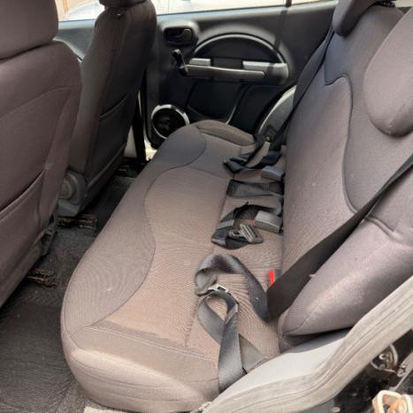 FIAT Uno 1.0 4P FLEX WAY EVO, Foto 4