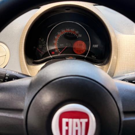 FIAT Uno 1.0 4P FLEX WAY EVO, Foto 5