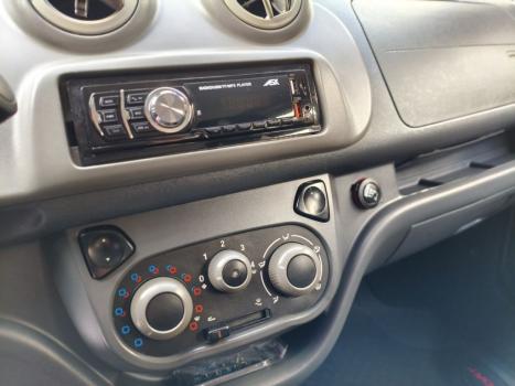 FIAT Uno 1.0 4P FLEX EVO VIVACE CELEBRATION, Foto 10