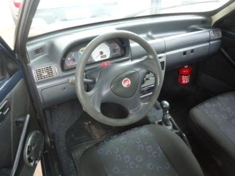FIAT Uno 1.0 4P FLEX FIRE, Foto 4