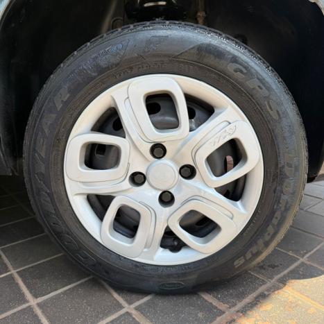 FIAT Uno 1.0 4P FLEX VIVACE, Foto 15