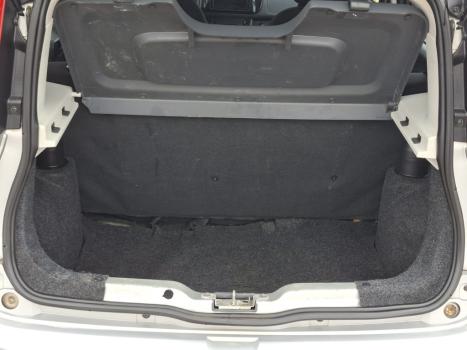 FIAT Uno 1.0 4P FLEX VIVACE IT�LIA, Foto 15