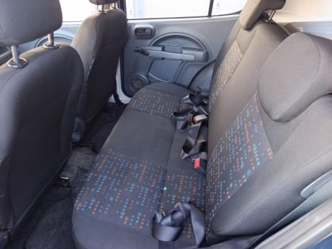 FIAT Uno 1.0 4P FLEX VIVACE, Foto 6