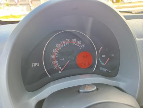 FIAT Uno 1.0 4P FLEX VIVACE, Foto 15