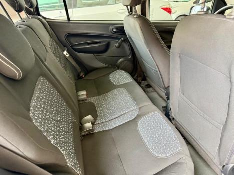 FIAT Uno 1.0 4P FLEX ATTRACTIVE, Foto 9