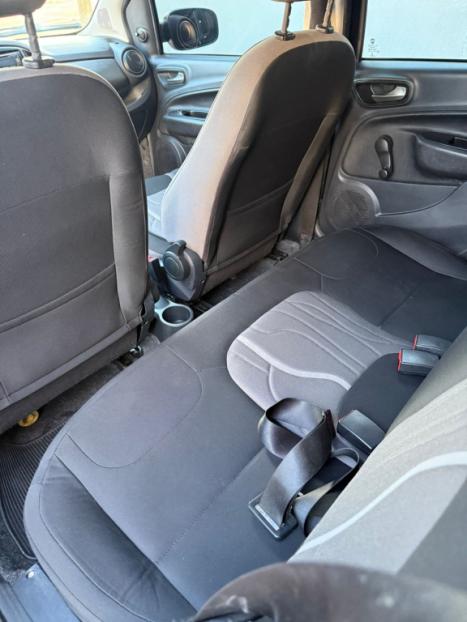 FIAT Uno 1.0 4P FLEX WAY EVO, Foto 12