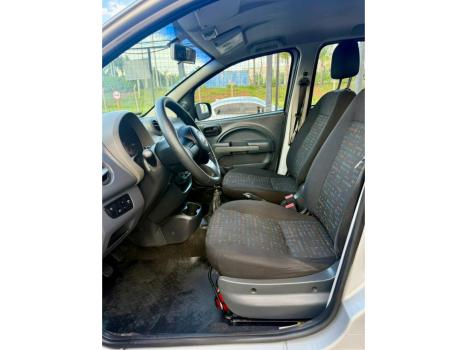 FIAT Uno 1.0 4P FLEX VIVACE EVO, Foto 18