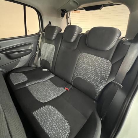 FIAT Uno 1.0 4P FLEX ATTRACTIVE, Foto 6