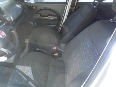 FIAT Uno 1.0 4P FLEX VIVACE, Foto 3