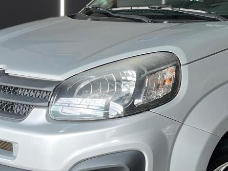 FIAT Uno 1.0 4P FLEX DRIVE, Foto 5