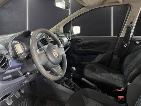 FIAT Uno 1.0 4P FLEX DRIVE, Foto 7