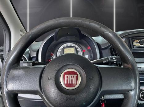 FIAT Uno 1.0 4P FLEX DRIVE, Foto 9