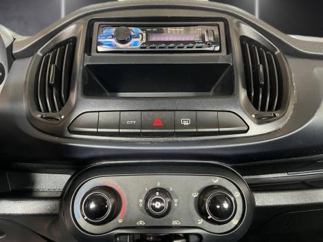 FIAT Uno 1.0 4P FLEX DRIVE, Foto 10