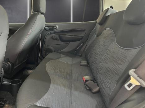 FIAT Uno 1.0 4P FLEX DRIVE, Foto 11